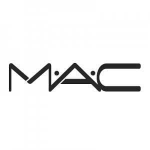 Cours de maquillage MAC