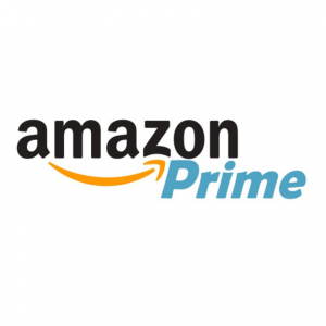 Abonnement Amazon Prime